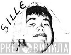 Sille 