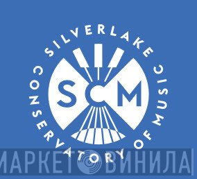 Silverlake Conservatory of Music Children's Choir