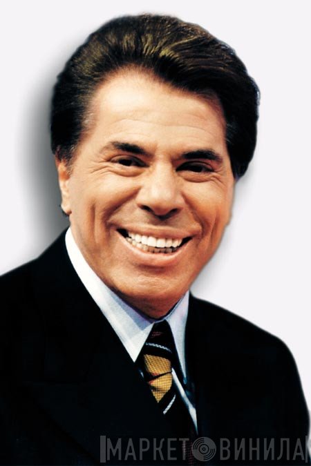 Silvio Santos