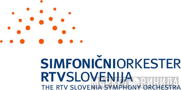 Simfonični Orkester RTV Slovenija