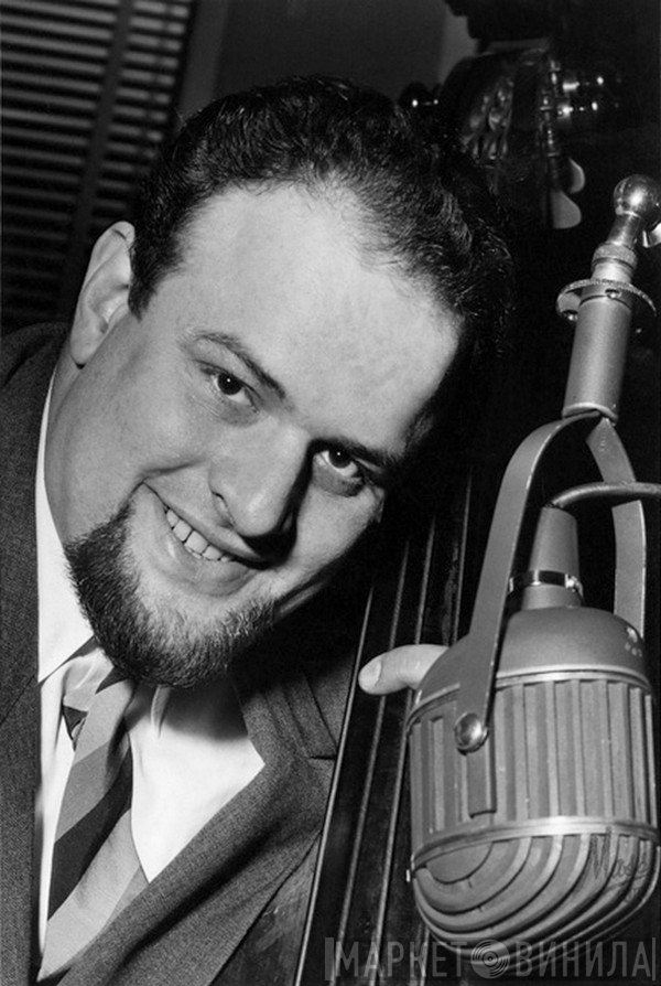 Simon Brehm