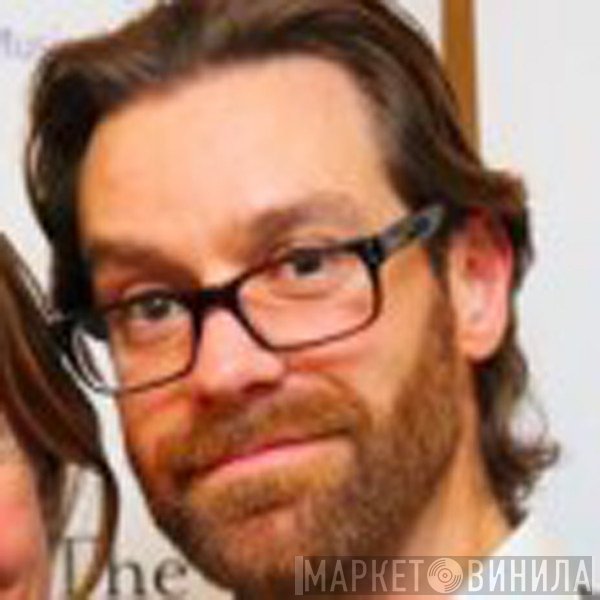 Simon Greiff