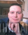 Simon Parkes