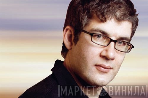Simon Reynolds