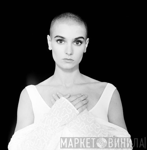 Sinéad O'Connor