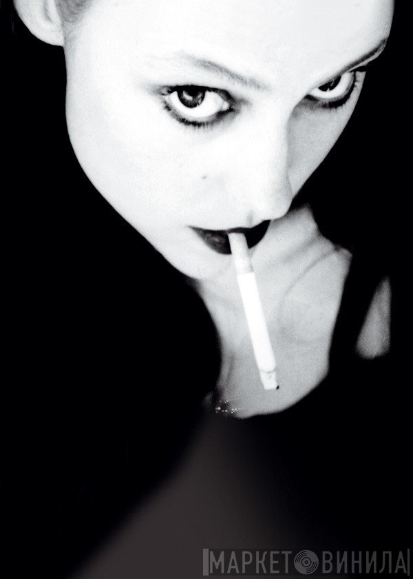 Sin