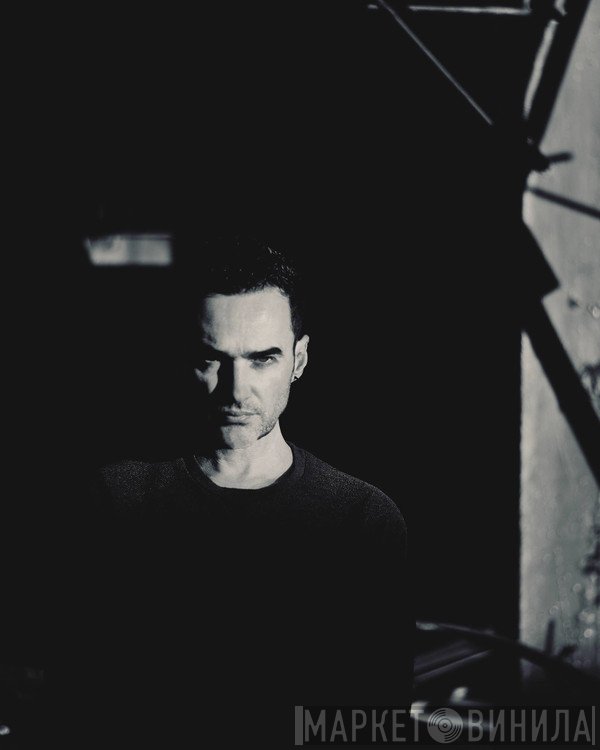 Sinisa Tamamovic