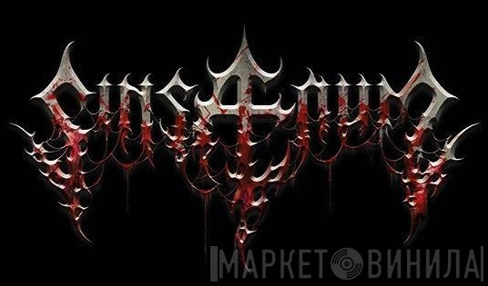 Sinsaenum