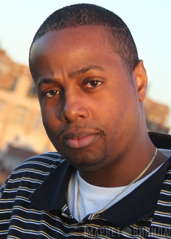 Sir Menelik