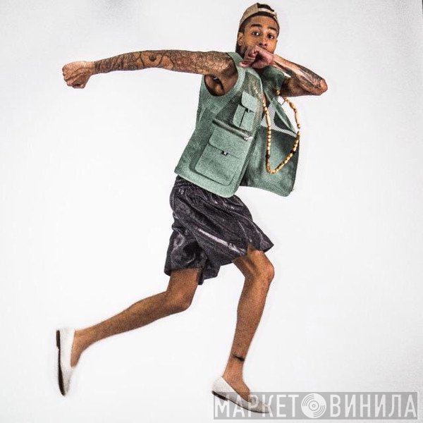 Sir Michael Rocks