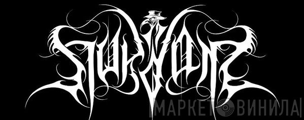 Sjukdom 