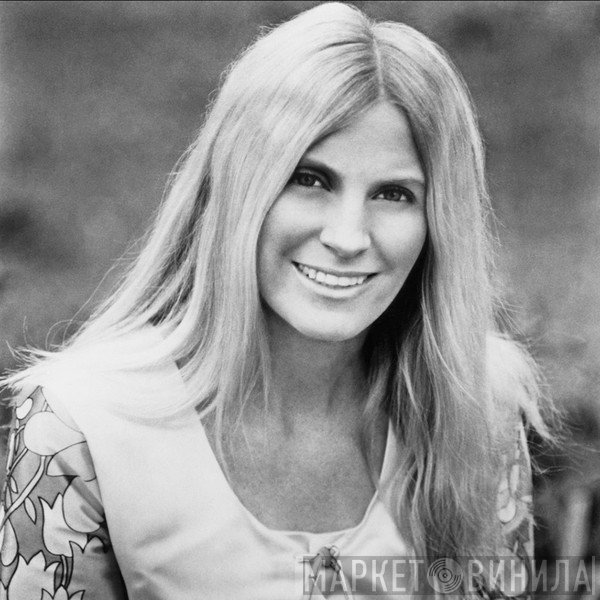 Skeeter Davis