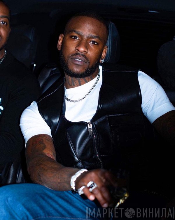 Skepta