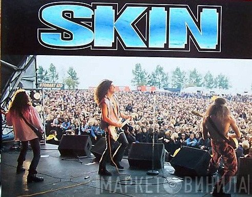 Skin 