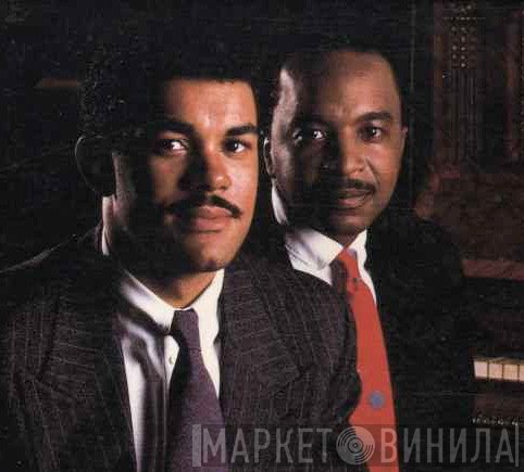 Skipworth & Turner