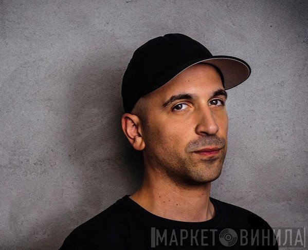 Skism 