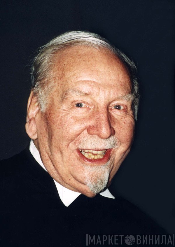 Skitch Henderson