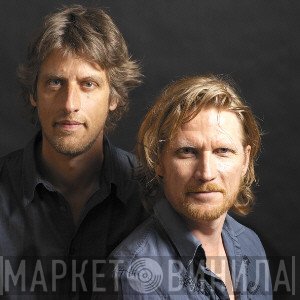 Sko/Torp