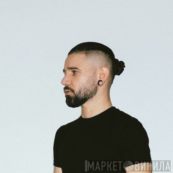 Skrillex
