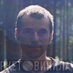 Slavek Kwi