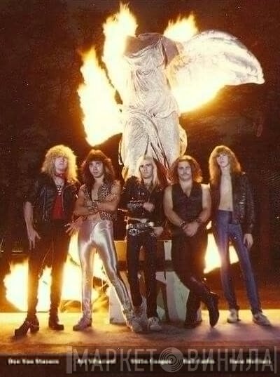 Slayer 