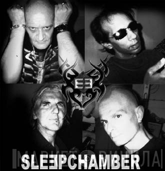 Sleep Chamber