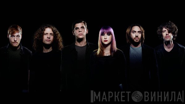 Sleeper Agent