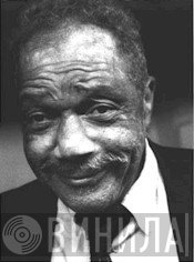 Slim Gaillard