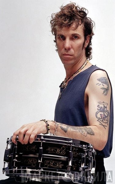 Slim Jim Phantom