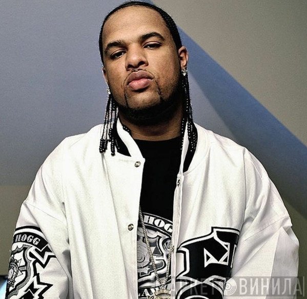 Slim Thug