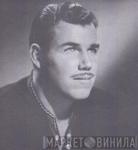 Slim Whitman