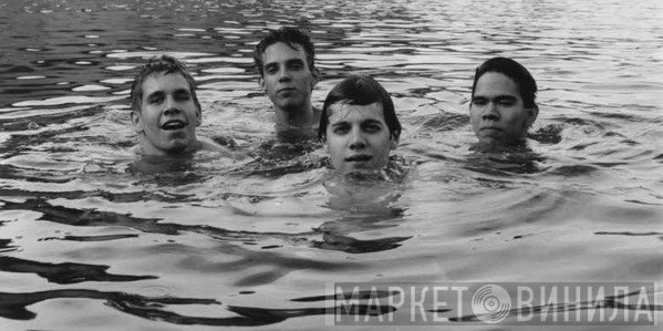 Slint