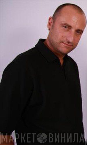Slipmatt