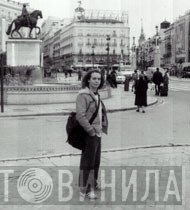 Slobodan
