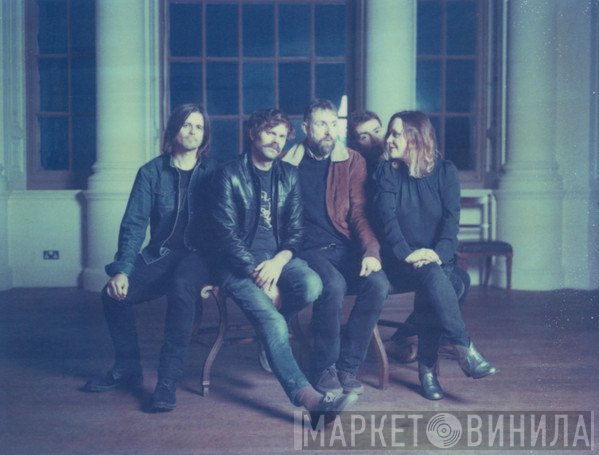 Slowdive