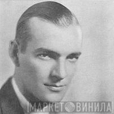 Smith Ballew