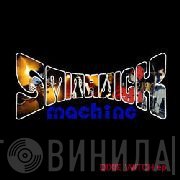 Smithwick Machine