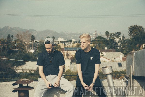 Snakehips