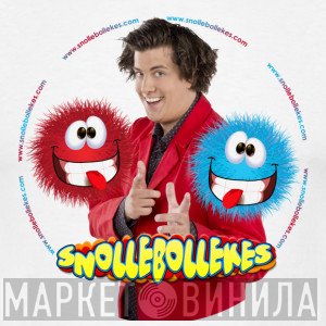 Snollebollekes