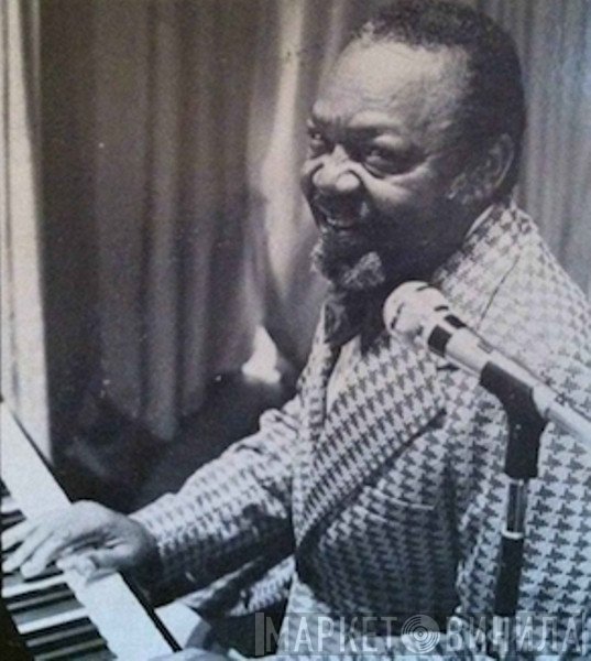Snookum Russell