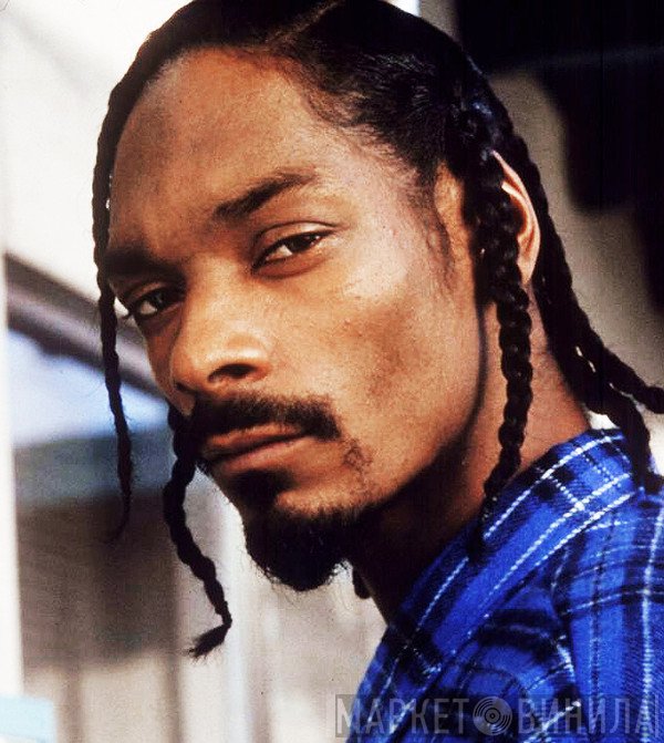 Snoop Dogg