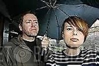 Snowblind