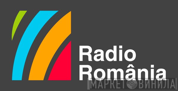 Societatea Română de Radiodifuziune