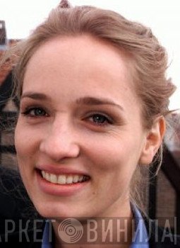 Sofie Bonde