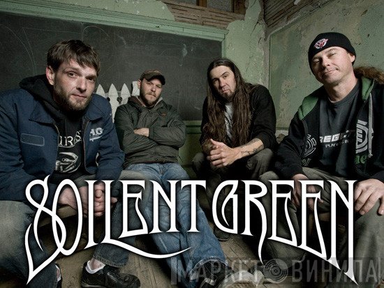 Soilent Green