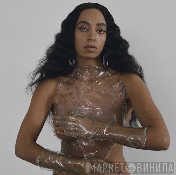 Solange 