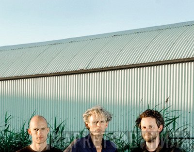 Solbakken