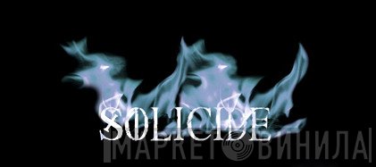 Solicide
