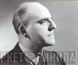 Solomon 