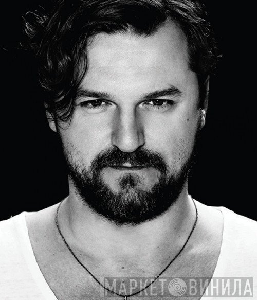 Solomun